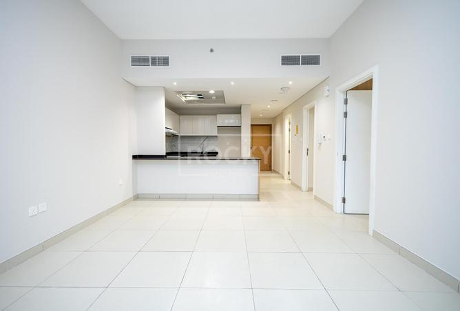 64403454 - Property Main Image