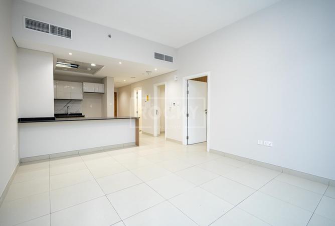 64403454 - Property Image 3