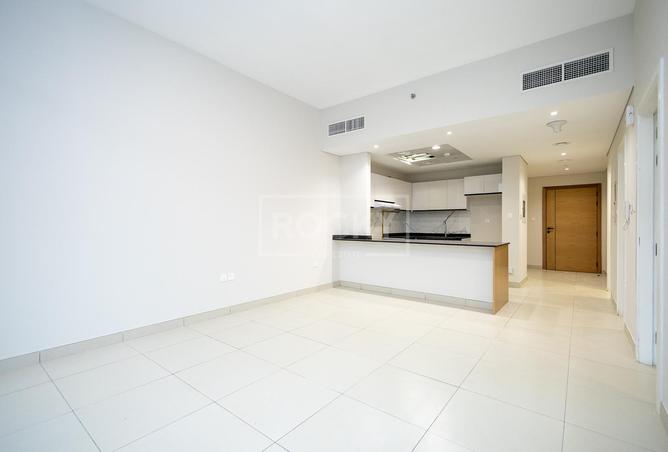 64403454 - Property Image 2