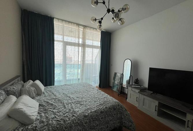 140578535 - Property Image 2