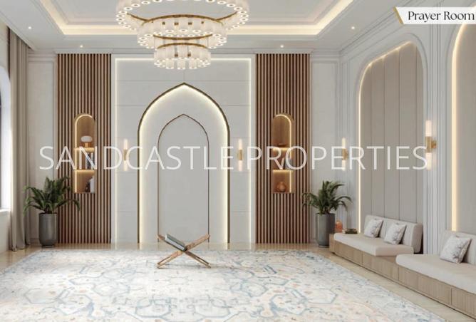 16016420 - Property Image 2