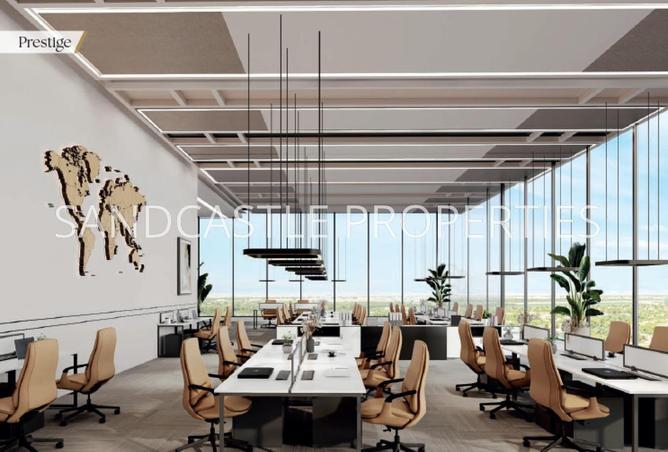 16016420 - Property Image 3