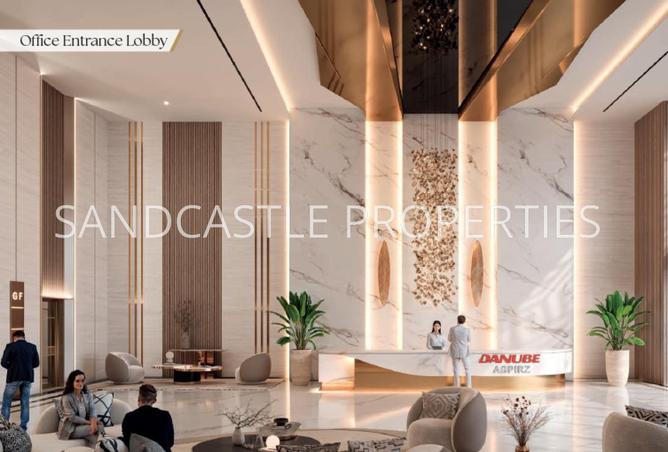 16016420 - Property Main Image