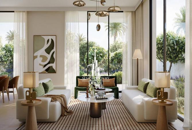 16301973 - صورة العقار 3