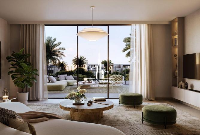 16301973 - الصورة الرئيسية للعقار