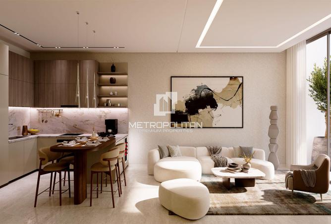 71902675 - صورة العقار 2