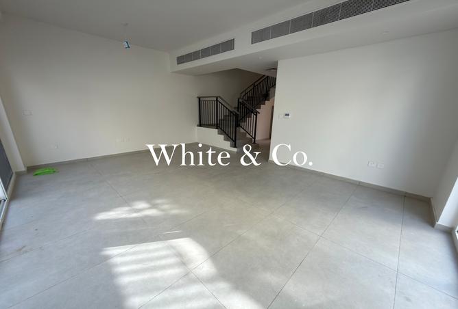 4-bed townhouse in Verona · Vacant · Brand new — photo 3