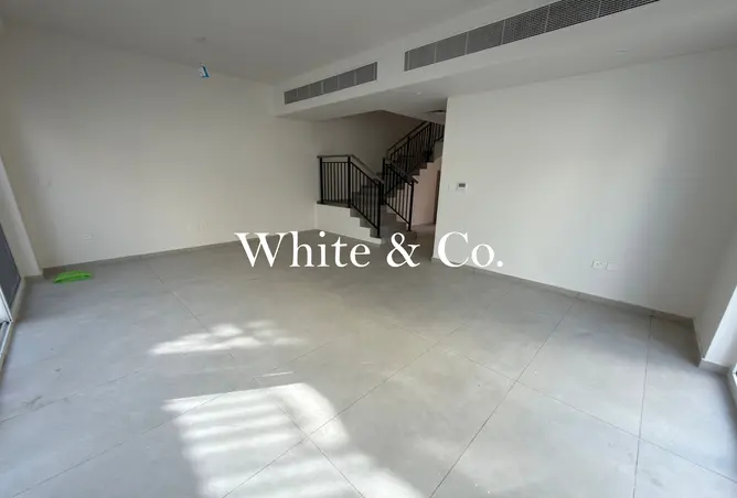 164564000 - Property Image 3