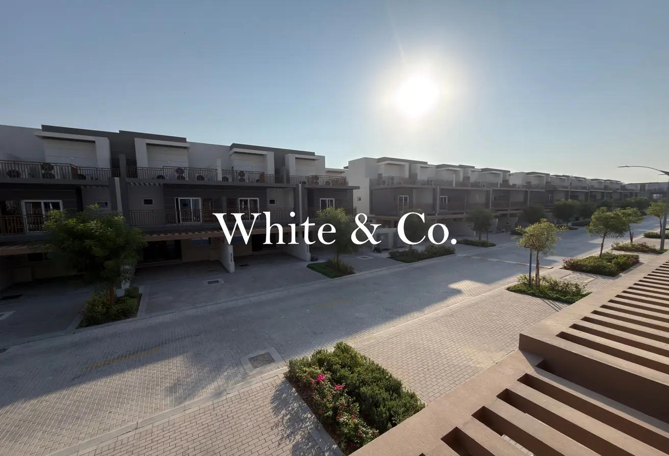 164564000 - Property Main Image