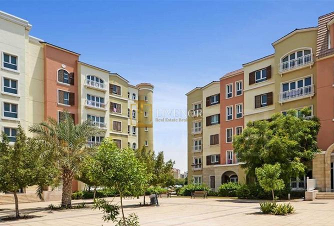 144191260 - Property Main Image