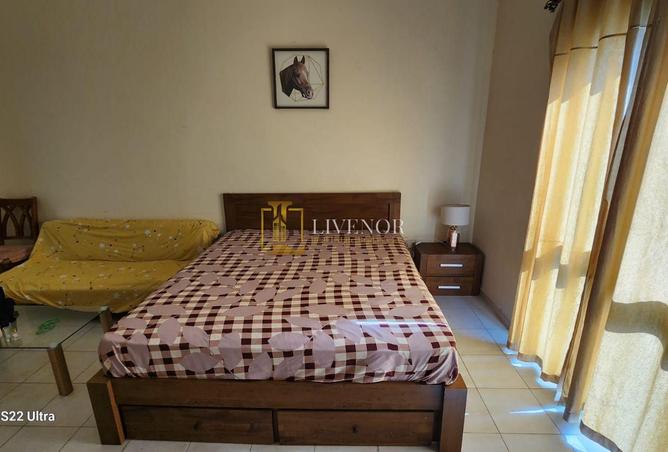 144191260 - Property Image 2