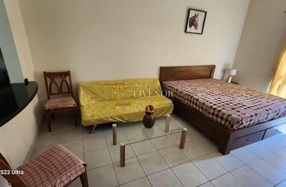 Apartment - Studio - 1 for sale in Building 59 - Mediterranean Cluster - Discovery Gardens - Dubai