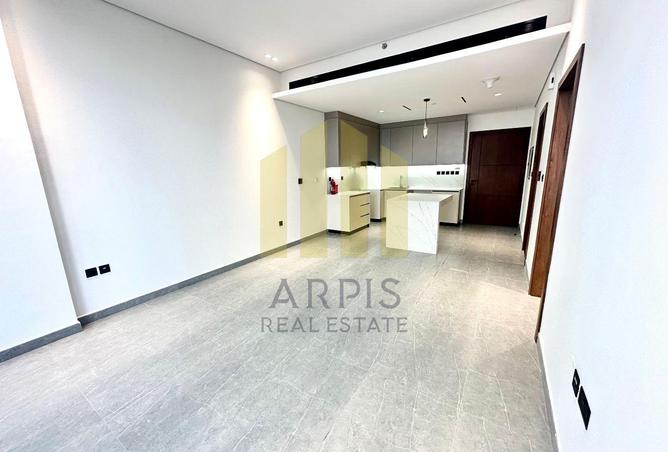 99120593 - Property Main Image