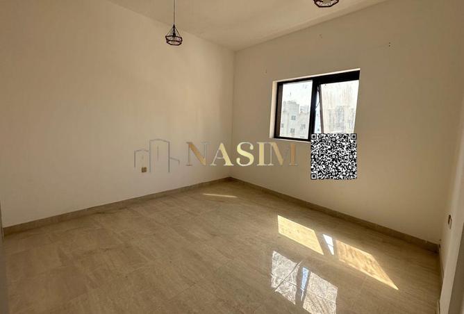 16226304 - Property Image 3