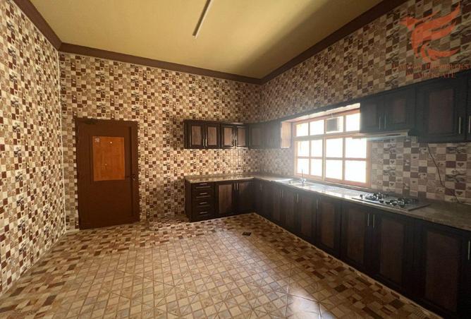 114179406 - Property Image 3