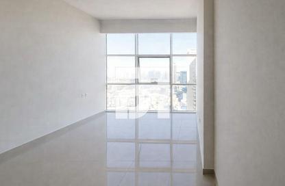 Apartment - 2 Bedrooms - 4 Bathrooms for rent in Reef Residence - District 13 - Jumeirah Village Circle - Dubai