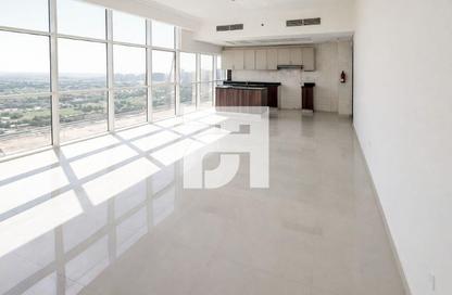 Apartment - 2 Bedrooms - 4 Bathrooms for rent in Reef Residence - District 13 - Jumeirah Village Circle - Dubai