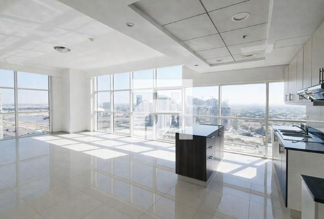85306868 - Property Main Image