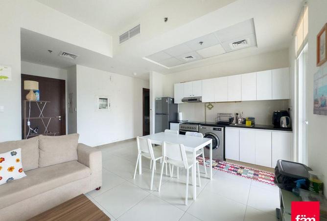 114151329 - Property Main Image