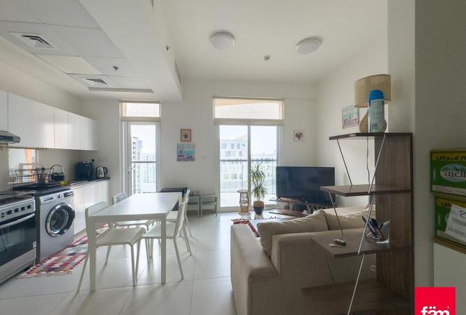 114151329 - Property Image 3