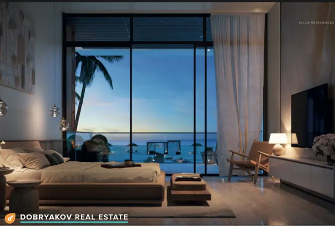84915941 - Property Image 2