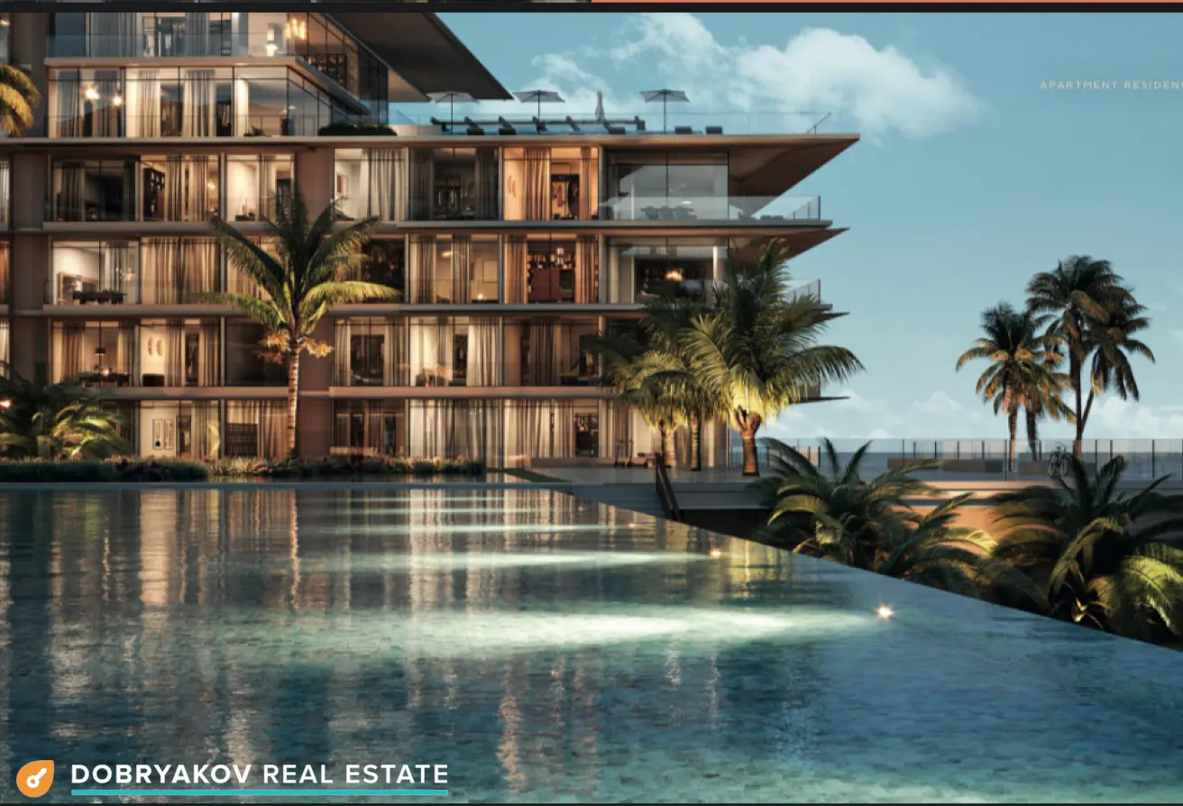 84915941 - Property Main Image