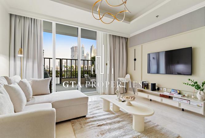 57345908 - الصورة الرئيسية للعقار