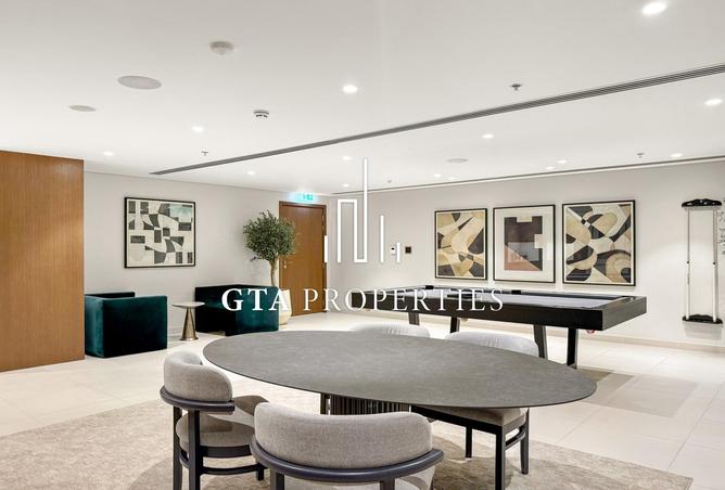 57345908 - صورة العقار 3