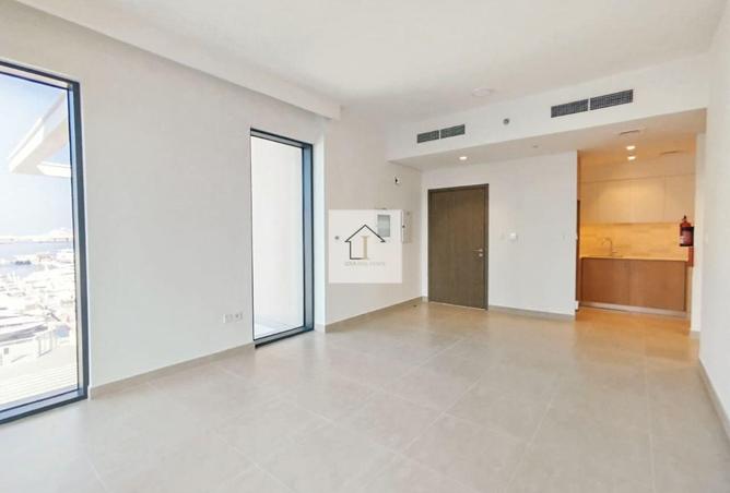 16058938 - Property Image 2