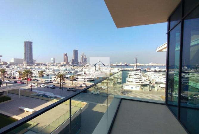 16058938 - Property Image 3