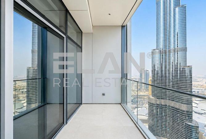 130224936 - Property Image 2