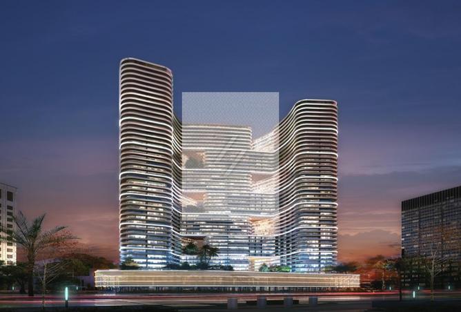 77789332 - صورة العقار 3