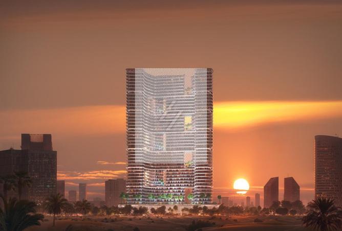 77789332 - صورة العقار 2