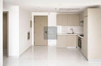 Apartment - 2 Bedrooms - 3 Bathrooms for rent in Equiti Home B - Equiti Home - Al Furjan - Dubai