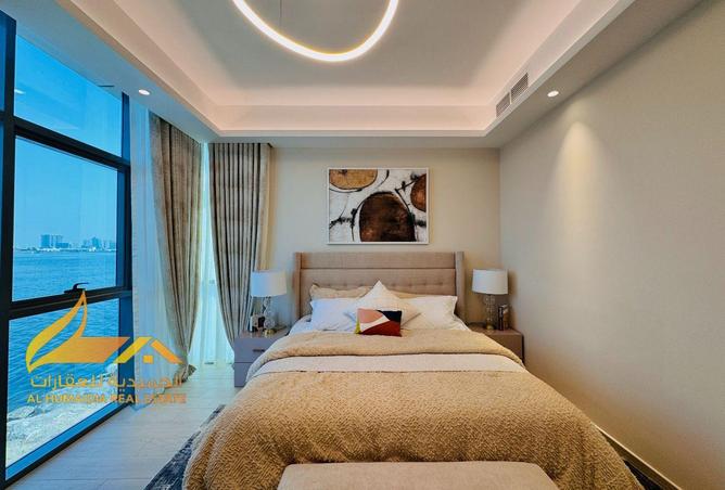 60162521 - Property Image 2