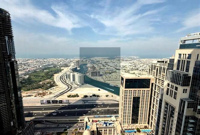 93160470 - الصورة الرئيسية للعقار