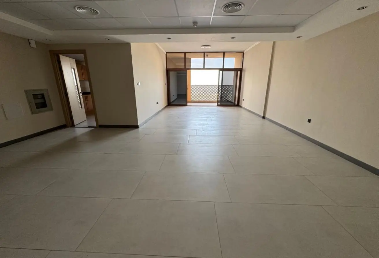 161885551 - Property Main Image