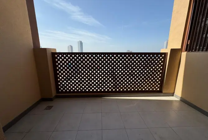 161885551 - Property Image 2