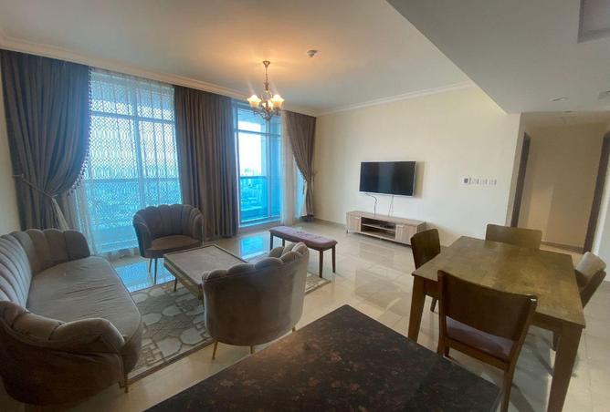 55754940 - Property Image 3