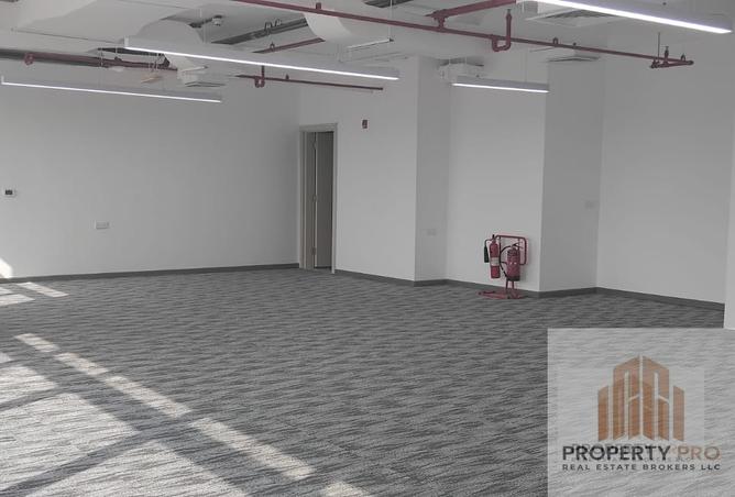 119030157 - Property Image 2