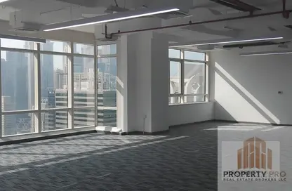 Office Space - Studio - 1 Bathroom for rent in Oaks Liwa Heights - JLT Cluster W - Jumeirah Lake Towers - Dubai Office Space - Studio - 1 Bathroom for rent in Oaks Liwa Heights - JLT Cluster W - Jumeirah Lake Towers - Dubai