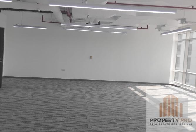 119030157 - Property Image 3