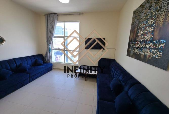 78592110 - صورة العقار 2