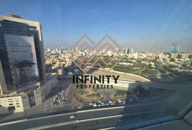 78592110 - الصورة الرئيسية للعقار