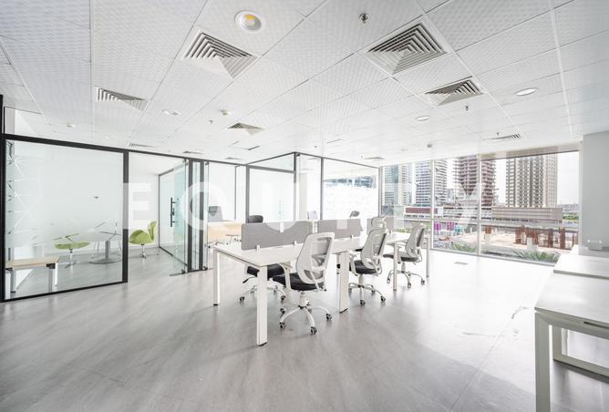 62455307 - صورة العقار 3