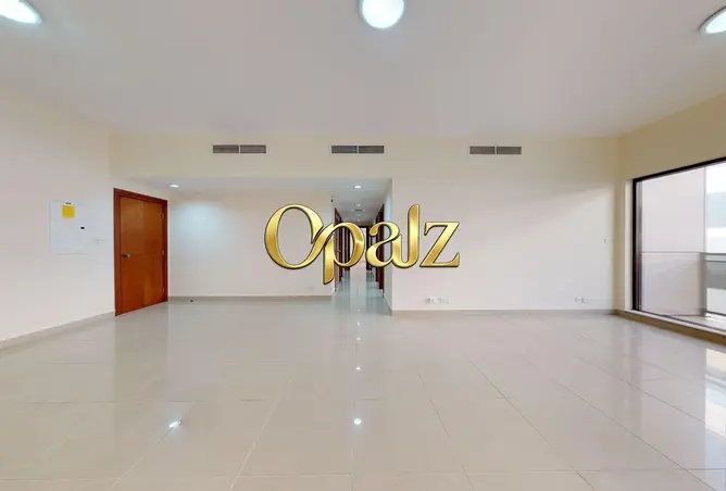 153735300 - Property Image 3