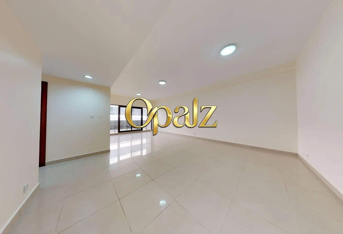 153735300 - Property Main Image