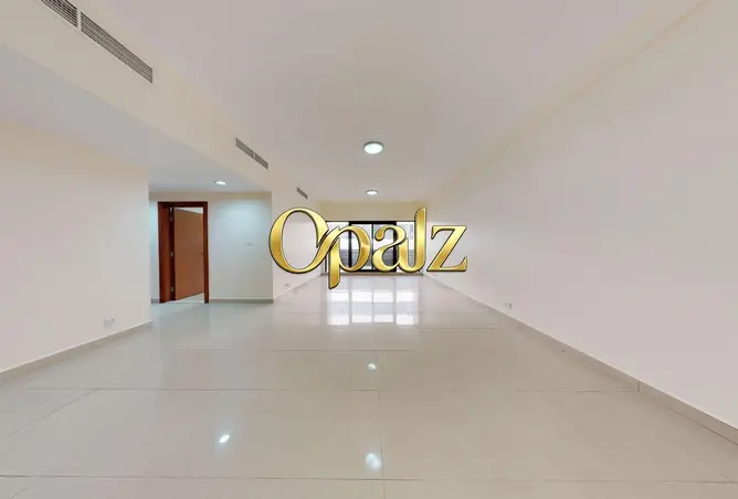 153735300 - Property Image 2