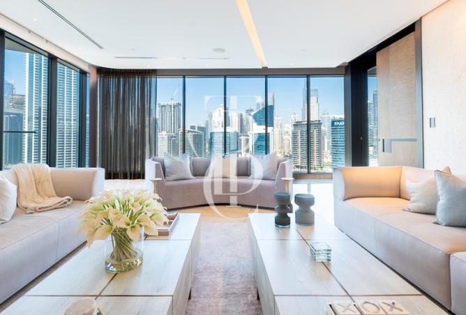 53180476 - Property Main Image