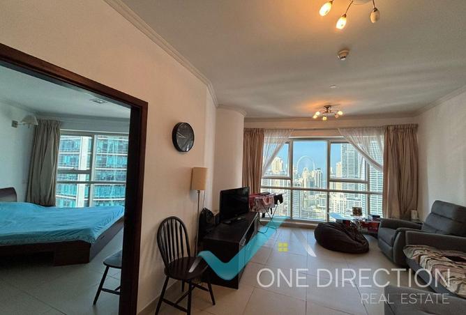 61675762 - Property Image 2